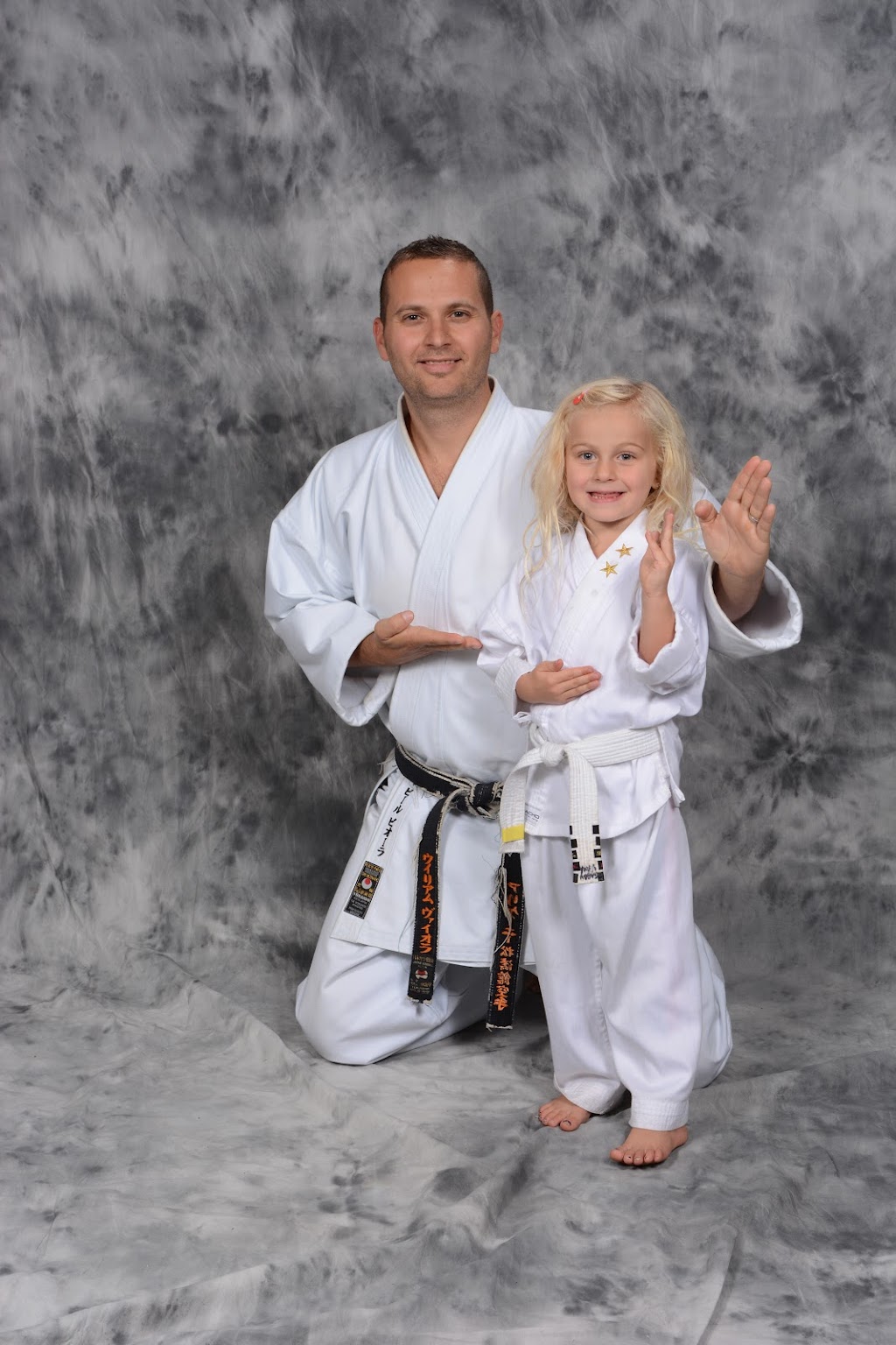 Allegheny Shotokan (Viola Karate) Martial Arts | GDC Plaza 12591 U.S. 30, North Huntingdon, PA 15642, USA | Phone: (724) 640-2111