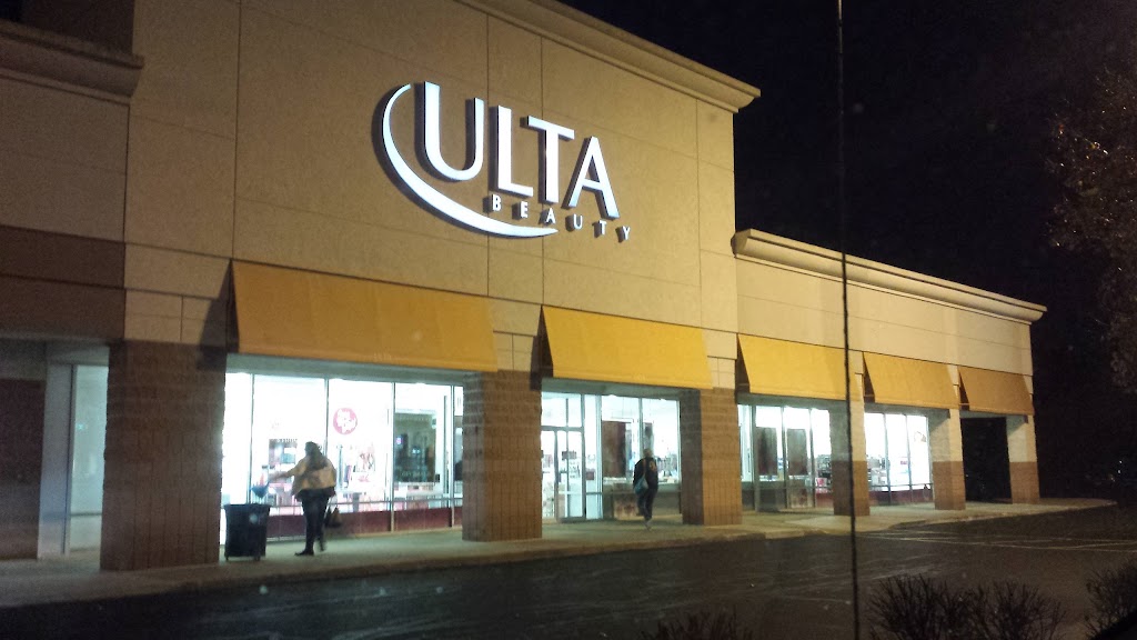 Ulta Beauty | 4286 Kent Rd, Stow, OH 44224, USA | Phone: (330) 686-2465