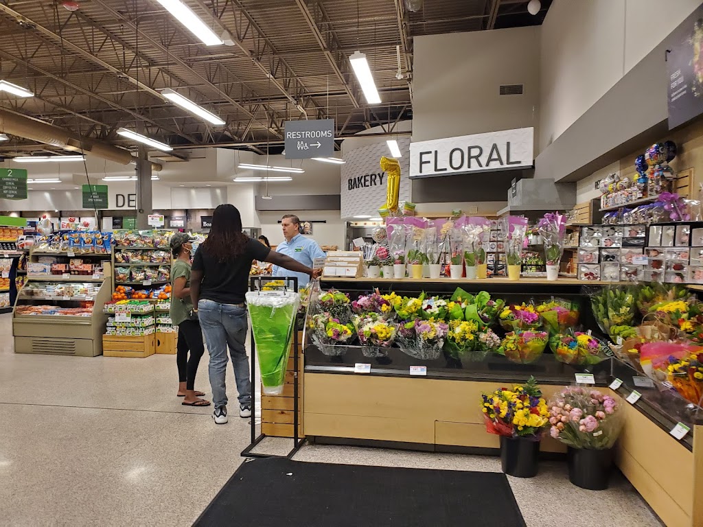 Publix Super Market at Rivercrest Commons Shopping Center | 11460 US-301, Riverview, FL 33578, USA | Phone: (813) 671-9121
