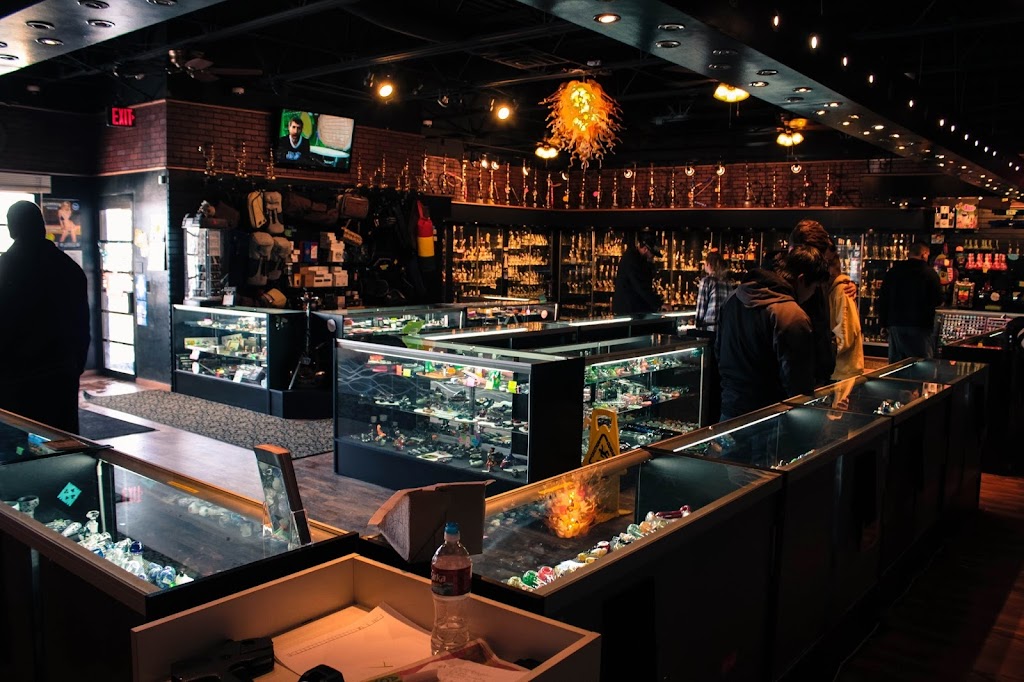 Hideaway South Metro | 16040 Cedar Ave, Rosemount, MN 55068, USA | Phone: (952) 432-6777