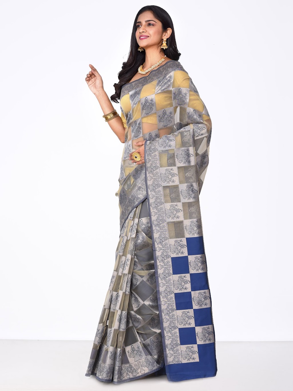 RITZ Fashion Trendz | 20915 Pricewood Manor Ct, Cypress, TX 77433, USA | Phone: (832) 482-5988