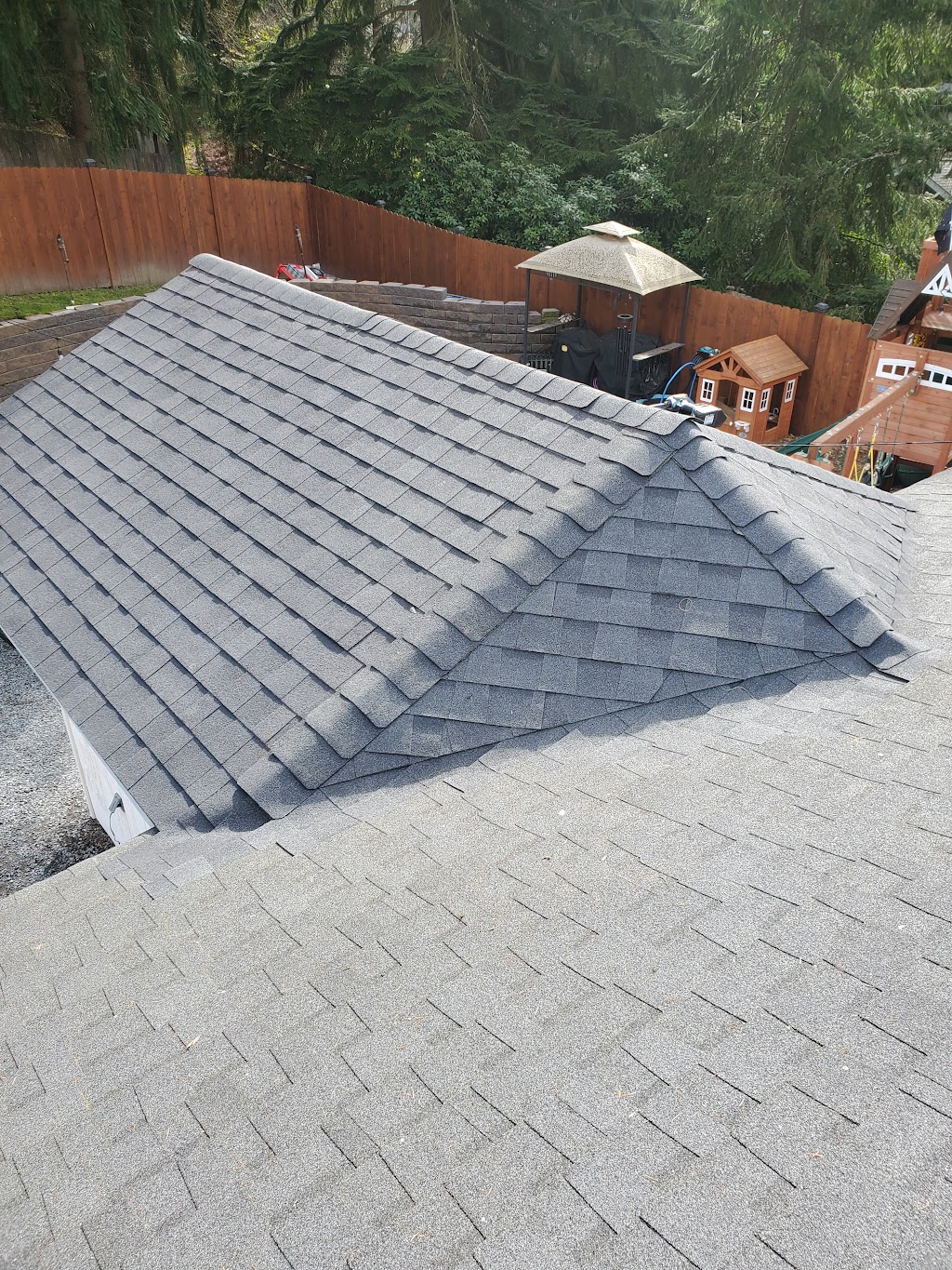 Smart Choice Roofing LLC | 12033 Woodinville Dr #66, Bothell, WA 98011, USA | Phone: (425) 209-1877