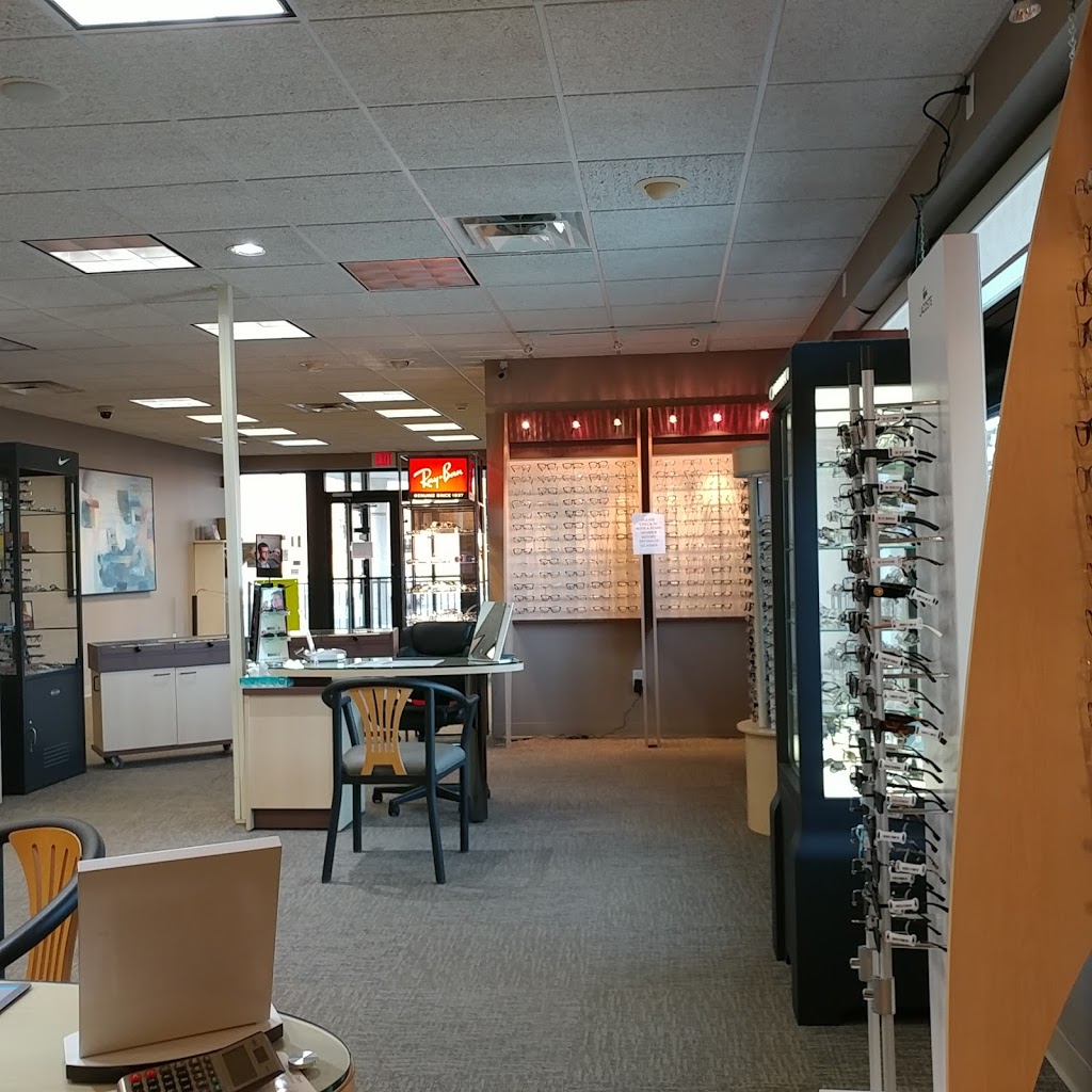 Switch Eye Center | 8950 Telegraph Rd, Taylor, MI 48180, USA | Phone: (313) 295-3937