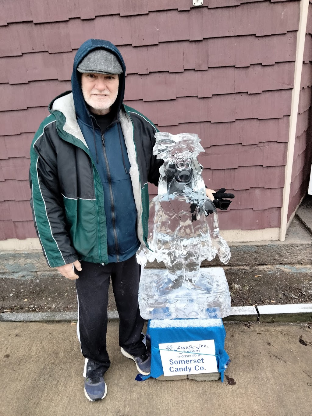 Pain and Spine Specialists of Pennsylvania - Connellsville | 2614 Memorial Blvd Suite A, Connellsville, PA 15425, USA | Phone: (724) 638-4537