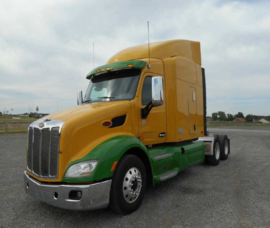 Interstate 65 Truck Sales Inc | 13576 Blue Lick Rd, Memphis, IN 47143, USA | Phone: (812) 294-1700
