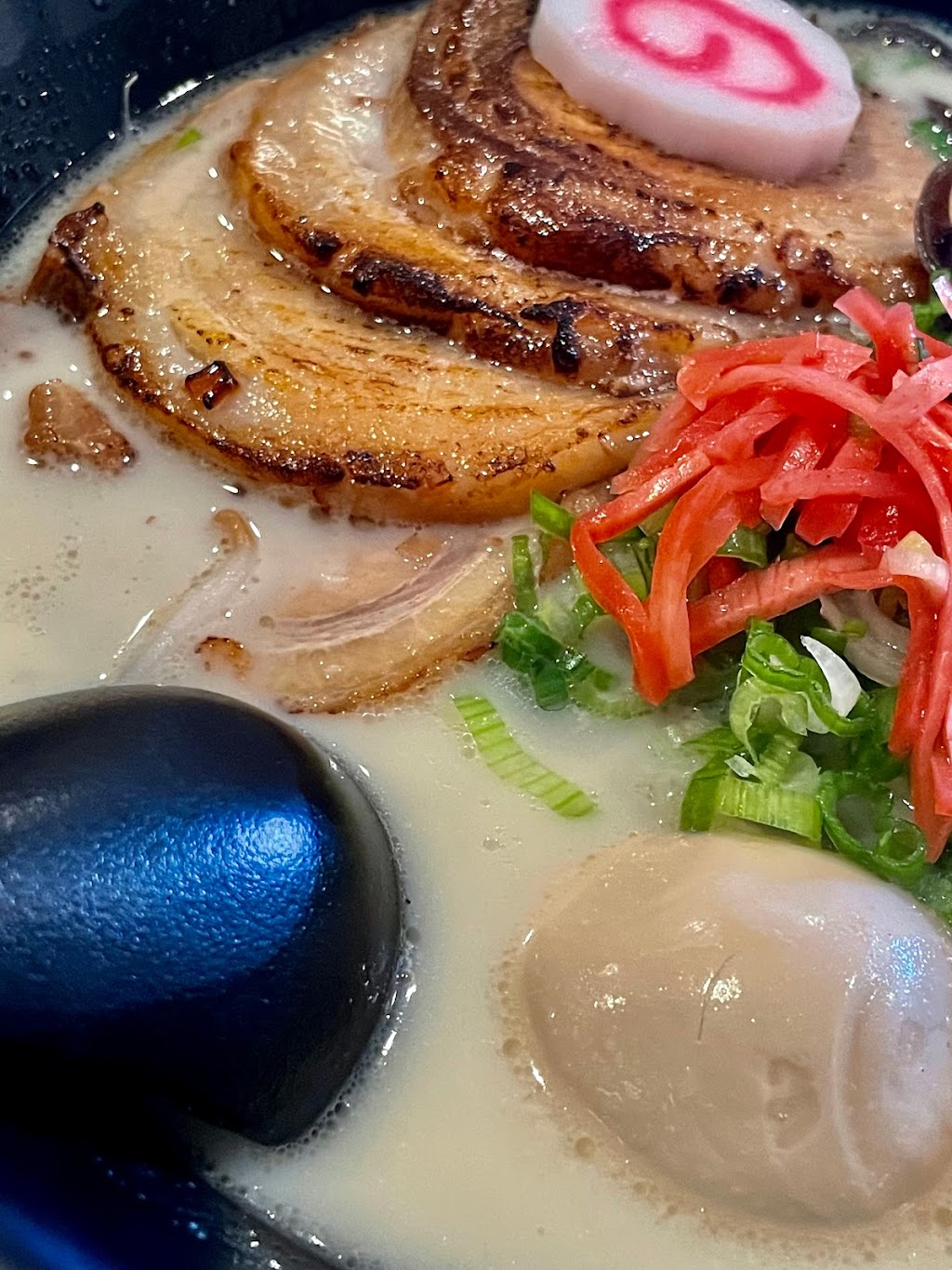Wazakuraken Ramen | 7201 Archibald Ave #7, Rancho Cucamonga, CA 91701, USA | Phone: (909) 758-0422