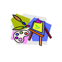 Kids Art in Southlake | Southlake, TX 76092, USA | Phone: (817) 913-8720