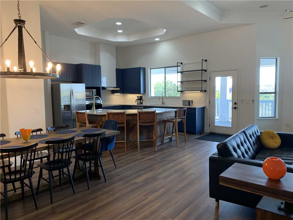 Sundown Escape Vacation Rental | 218 Sundown Ridge, Austin, TX 78737, USA | Phone: (281) 382-0155