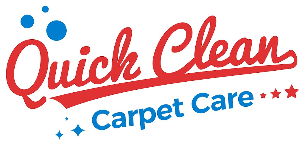 Quick Clean Carpet Care | 24403 Newhall Ave, Santa Clarita, CA 91321, USA | Phone: (747) 895-6323