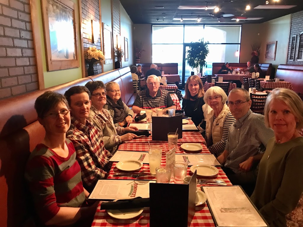 Bashas Pharmacy | 8360 N Thornydale Rd, Tucson, AZ 85741, USA | Phone: (520) 744-1370