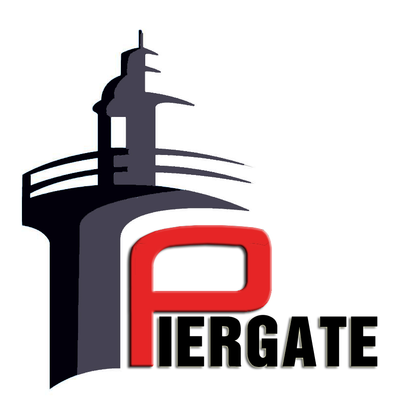 PIERGATE LLC | 4450 Pet Ln STE 105, Lutz, FL 33559, USA | Phone: (813) 907-8401