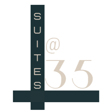 Suites at 35 | 1837 W Frankford Rd Suite #108, Carrollton, TX 75007 | Phone: (972) 890-0044