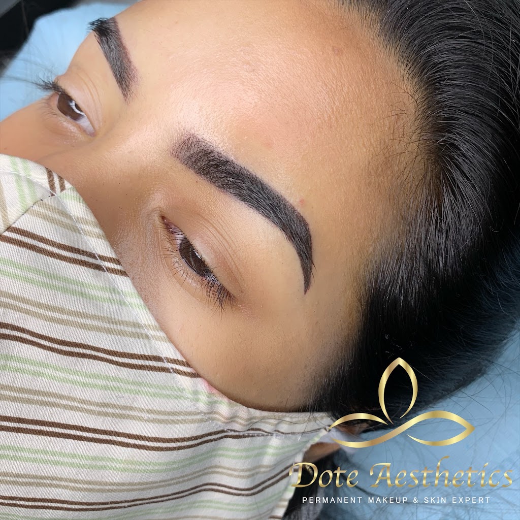 Dote Aesthetics | 2501 Palm Ave #205, Miramar, FL 33025, USA | Phone: (754) 248-9665