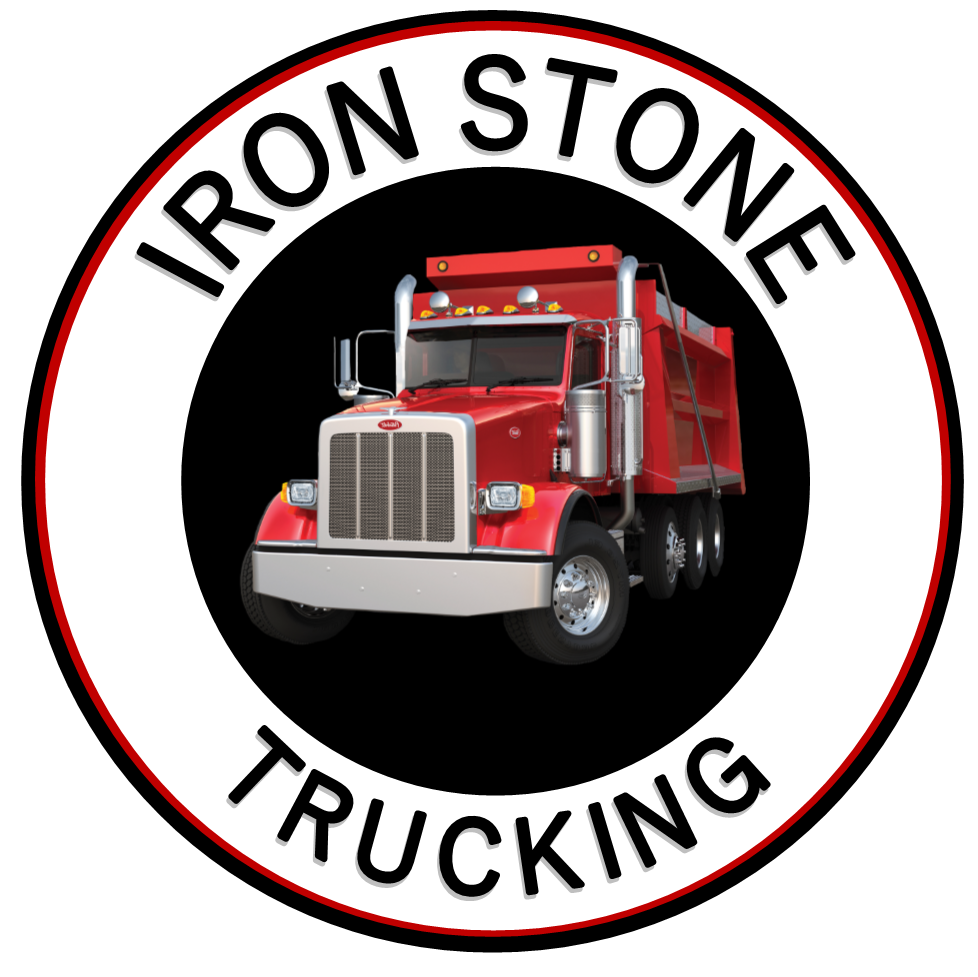 Iron Stone LLC dba Iron Stone Trucking | 501 Commerce Dr, Upper Marlboro, MD 20774, USA | Phone: (301) 798-7970