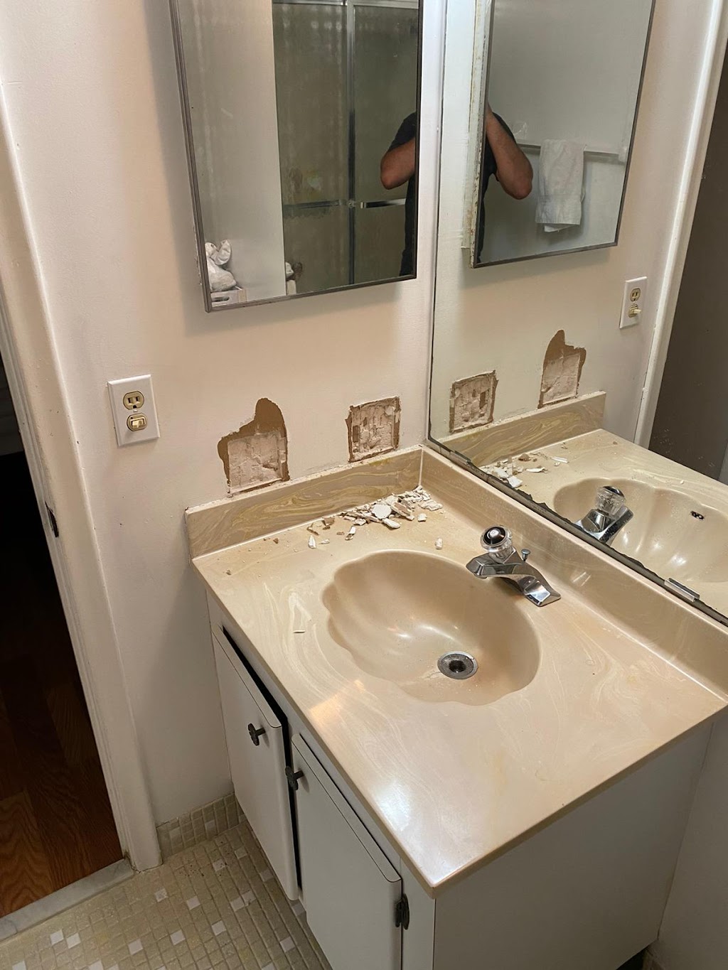 super home improvement | 1930 NW 32nd St, Oakland Park, FL 33309, USA | Phone: (754) 900-5443