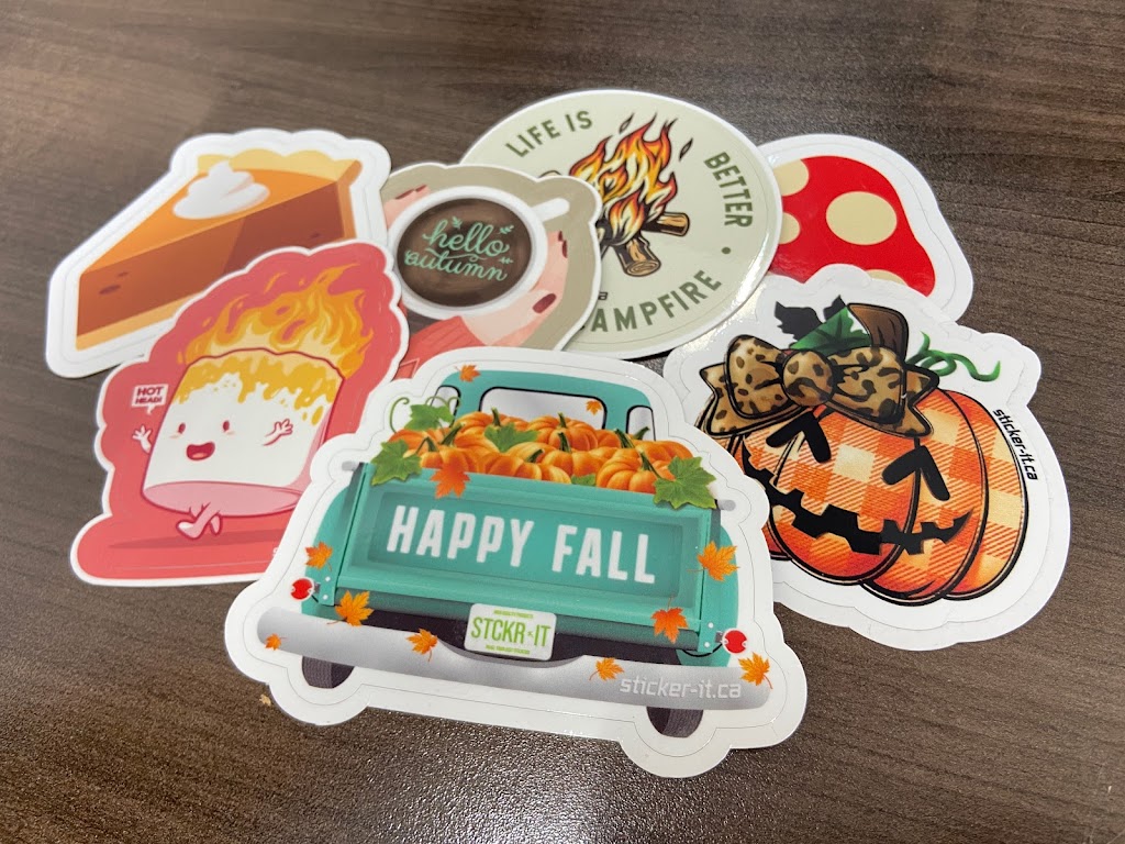 Brandworx 360 | 502 Cedar St unit 3, Dunnville, ON N1A 2J5, Canada | Phone: (905) 701-7900