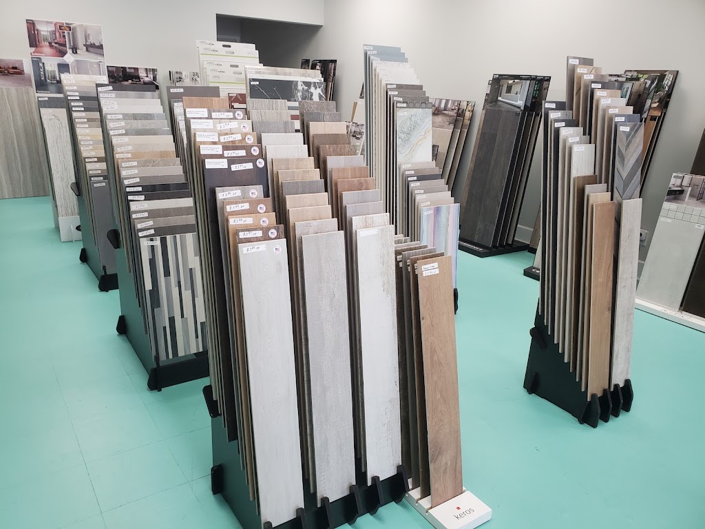 Green Bg Tile | 690 NY-211, Middletown, NY 10941, USA | Phone: (845) 673-1354