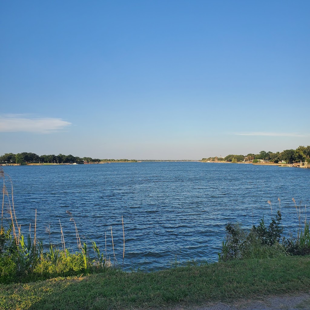 Webers Boat Landing | 747 Carmel Dr, Sandia, TX 78383, USA | Phone: (361) 813-8353