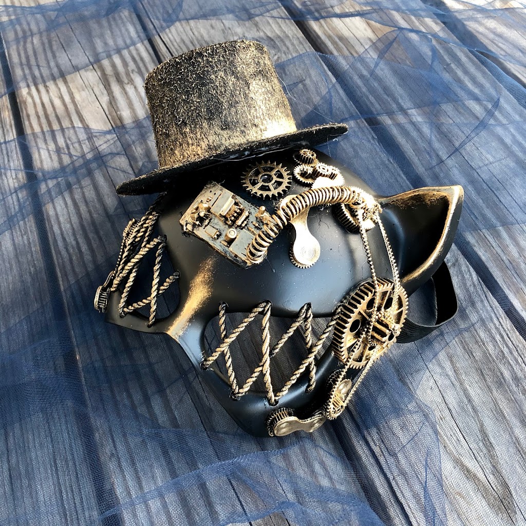 BeyondMasquerade.com | 1170 N Azusa Ave, Covina, CA 91722, USA | Phone: (626) 598-4297