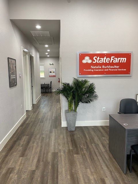 Natalie Burkhaulter - State Farm Insurance Agent | 202 W Sandy Lake Rd Ste 102, Coppell, TX 75019, USA | Phone: (682) 237-5168