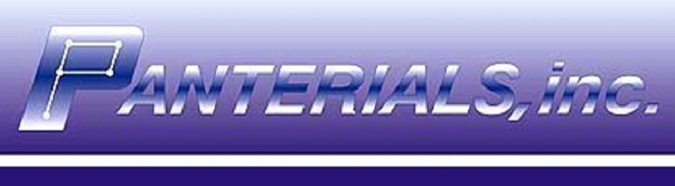 Panterials, Inc. | 8847 Wilbur Ave, Northridge, CA 91324, USA | Phone: (818) 700-1333