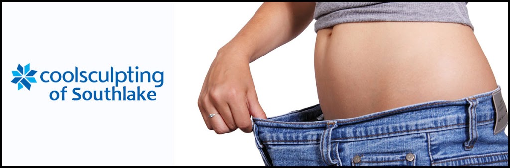 Coolsculpting of Southlake/Emsculpt and Laser | 751 E Southlake Blvd #100, Southlake, TX 76092, USA | Phone: (214) 606-3867