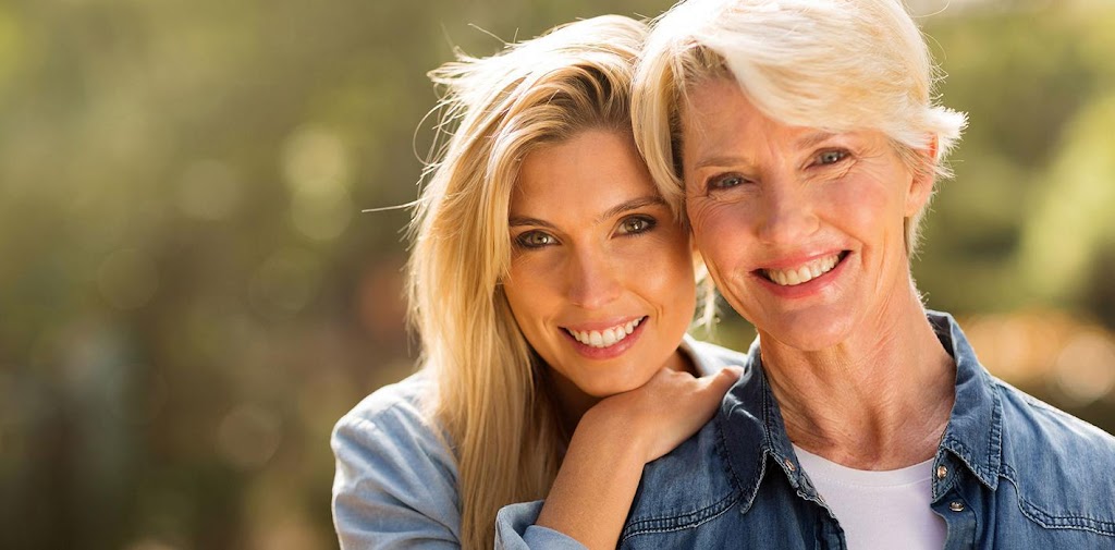 North Atlanta Womens Care | 2685 Peachtree Pkwy Suite 300, Suwanee, GA 30024, USA | Phone: (770) 771-5270