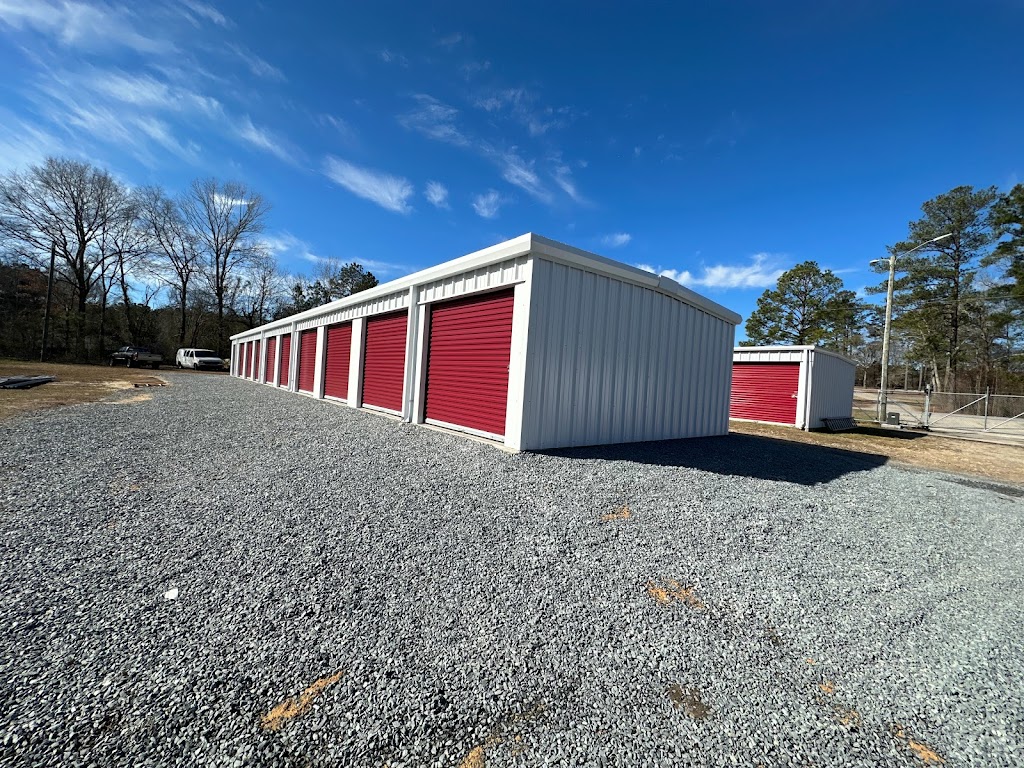 Military First Self Storage | 9689 NC-210, Bunnlevel, NC 28323, USA | Phone: (910) 308-8376