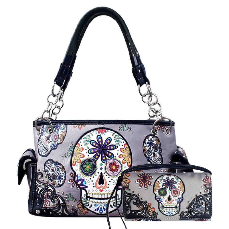 Purse Obsession | 2651 Troy Ave, South El Monte, CA 91733, USA | Phone: (626) 214-8325