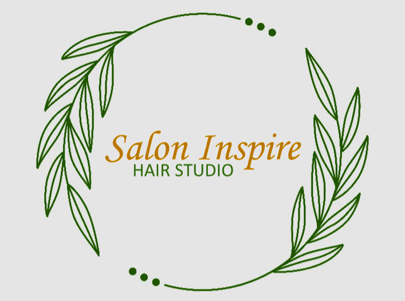 Salon Inspire | 142 Summit Rd, River Falls, WI 54022, USA | Phone: (715) 201-2880