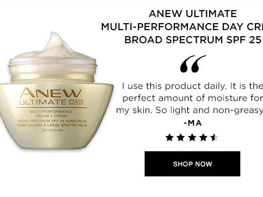 Avon Representative Tammy Sagastume | 1953 Laurel Oak Dr, Bel Air, MD 21015, USA | Phone: (410) 231-3171