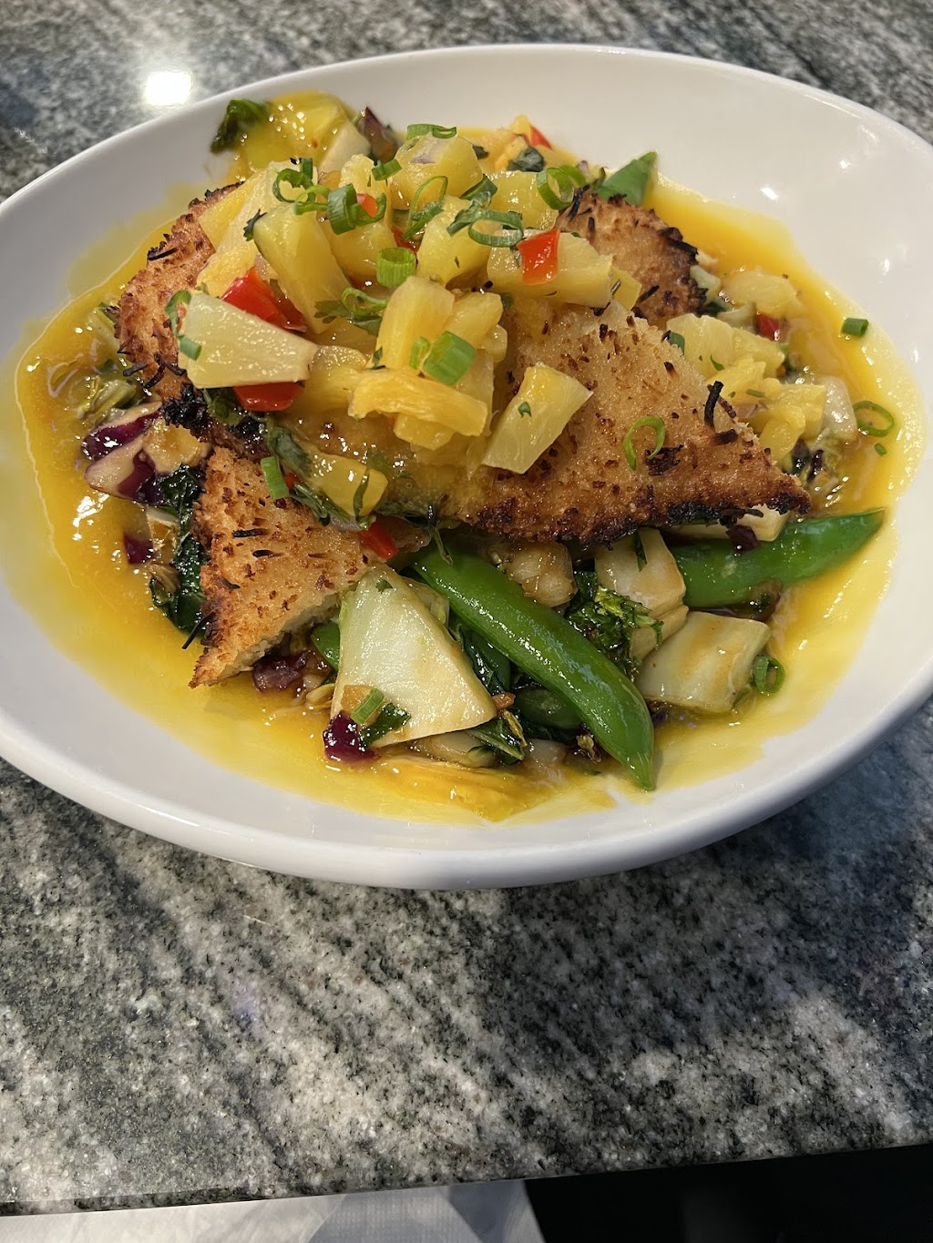 Art & Jakes Sports Bar Clarkston | 6898 Sashabaw Rd, City of the Village of Clarkston, MI 48348, USA | Phone: (248) 843-2416