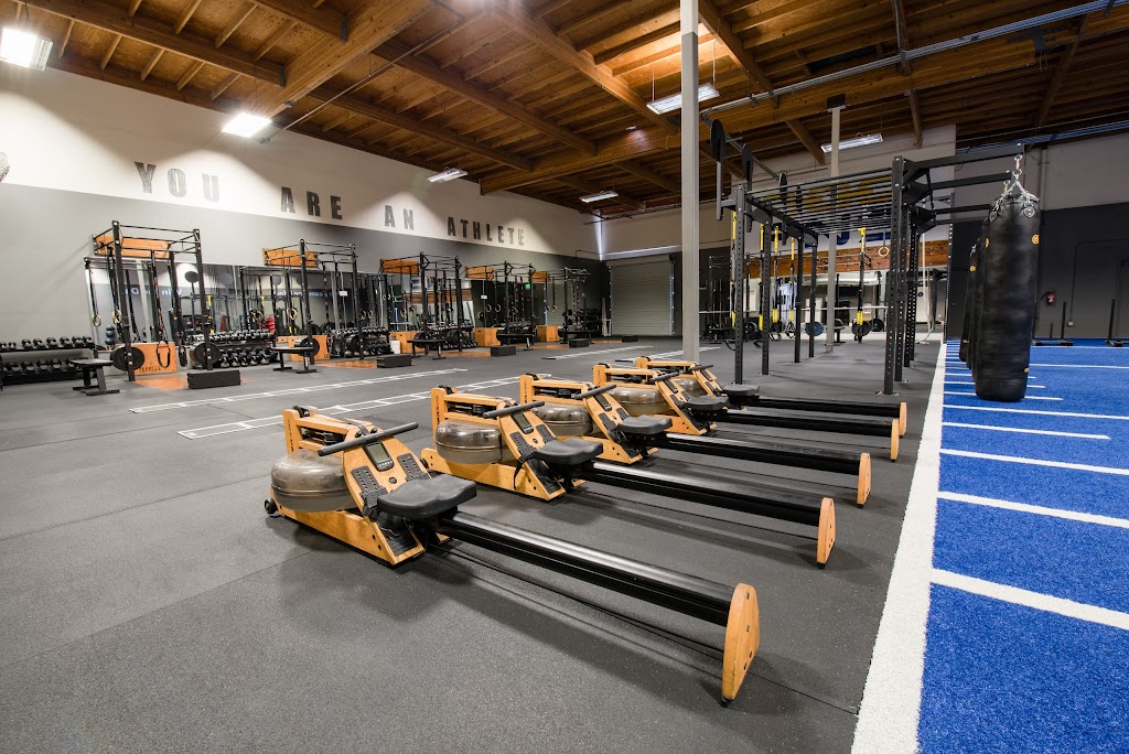 FNS Training Center | 2342 Walsh Ave, Santa Clara, CA 95051, USA | Phone: (408) 235-7624