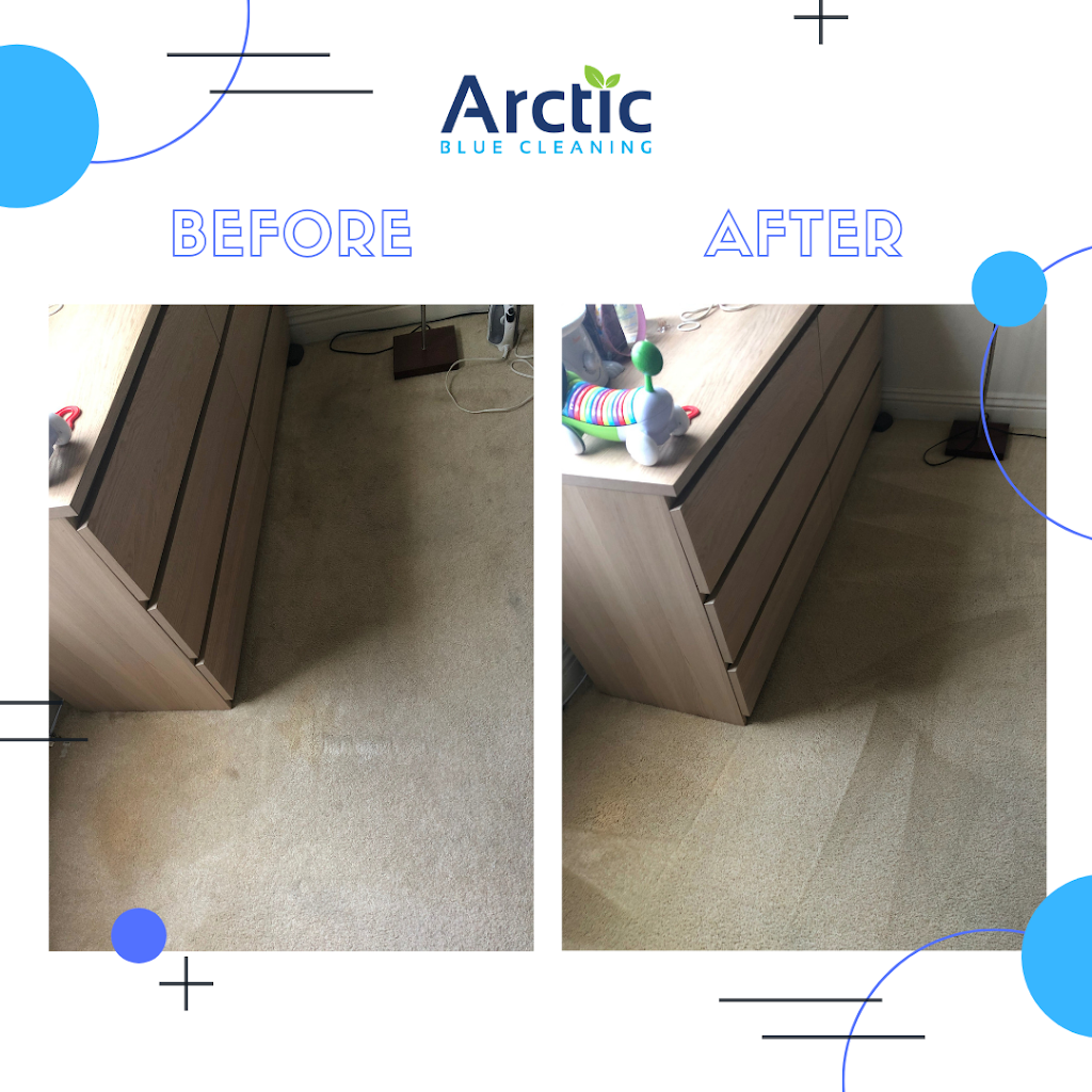 Arctic Blue Cleaning | Bellecour Way, Lake Forest, CA 92630, USA | Phone: (833) 227-2842
