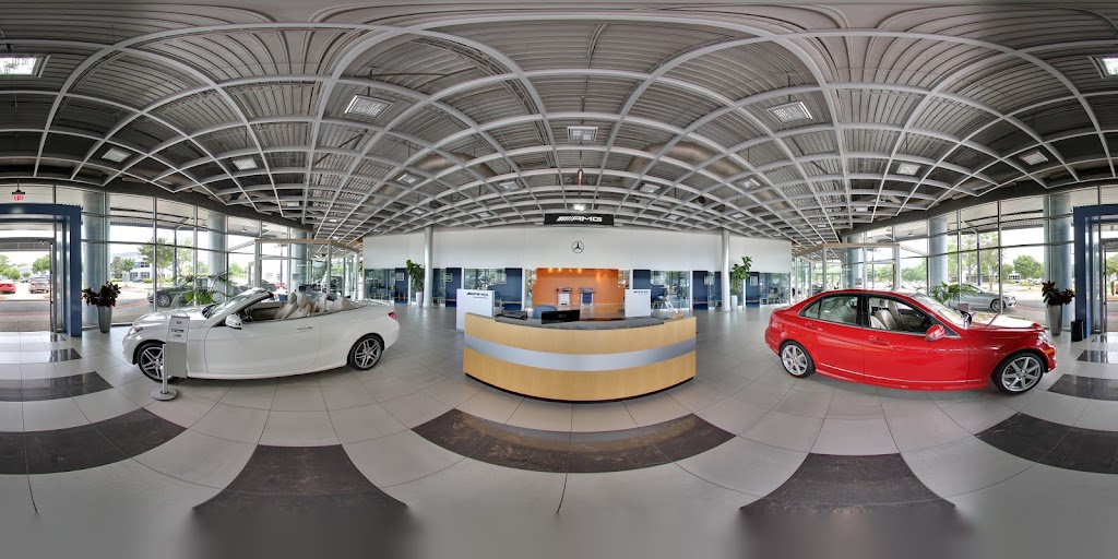 Mercedes-Benz of Hampton | 2712 Neil Armstrong Pkwy, Hampton, VA 23666, USA | Phone: (757) 551-9789