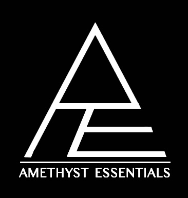 Amethyst Essentials | 22 Winfield Dr, Berlin, NJ 08009, USA | Phone: (609) 364-8426
