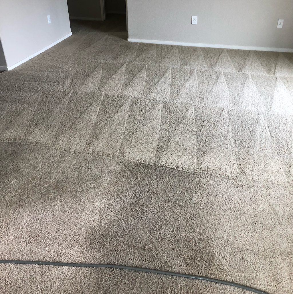 El Dorado Carpet Care | Citrus Heights, CA 95621, USA | Phone: (916) 276-4944