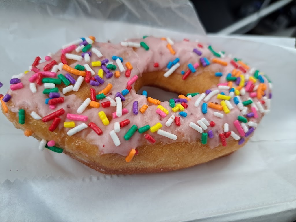 Habys Alsatian Bakery | 207 Old US Hwy 90 E, Castroville, TX 78009, USA | Phone: (830) 538-2118