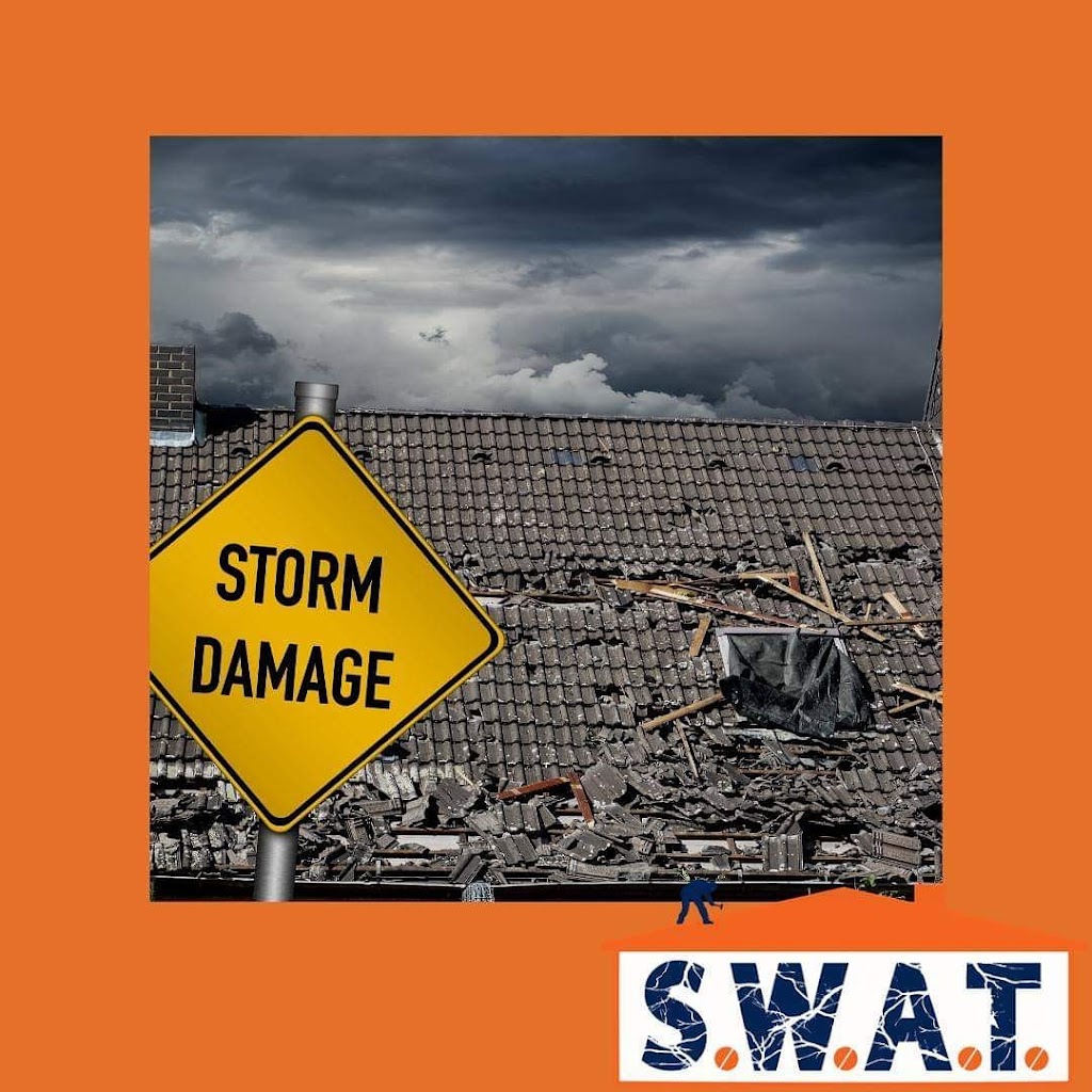 S.W.A.T. Roofing & Consulting | 1733 Navarre Rd SW, Canton, OH 44706, USA | Phone: (877) 792-8911