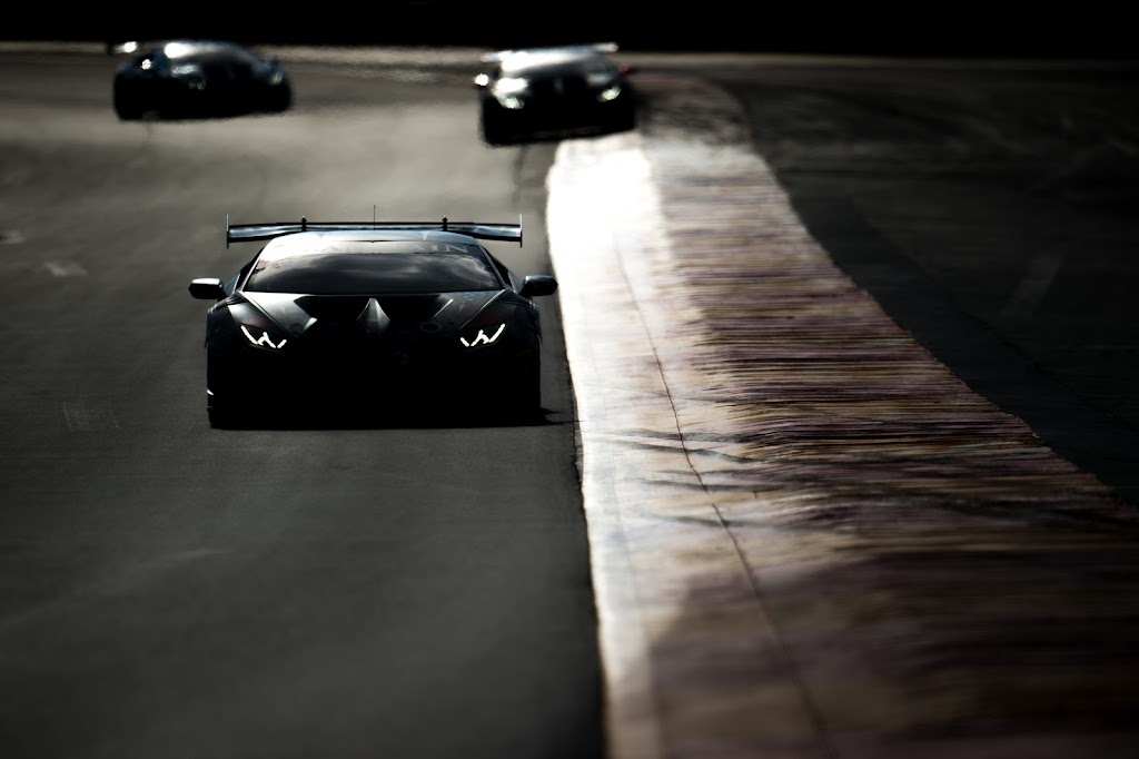 Lamborghini Paramus | 401 NJ-17, Paramus, NJ 07652, USA | Phone: (201) 597-9339