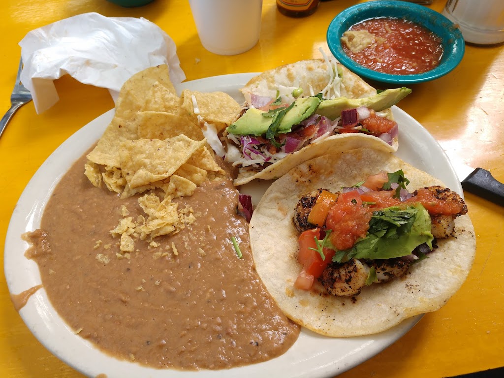 Cantina del Rio | 1299 Gruene Rd, New Braunfels, TX 78130, USA | Phone: (830) 515-1950