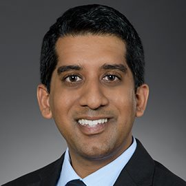 Ananth K. Arjunan, M.D. | 979 Don Floyd Dr Suite 104, Midlothian, TX 76065 | Phone: (972) 723-7400