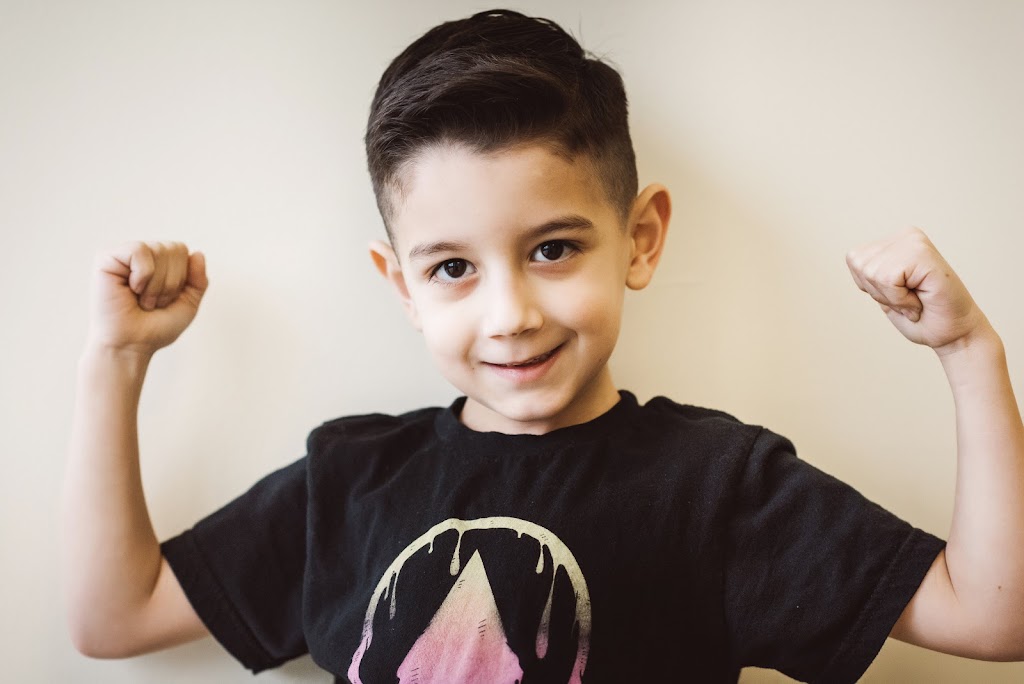 Wildey Pediatric Dentistry | 24165, I-10 Suite 209, San Antonio, TX 78257, USA | Phone: (210) 797-7500