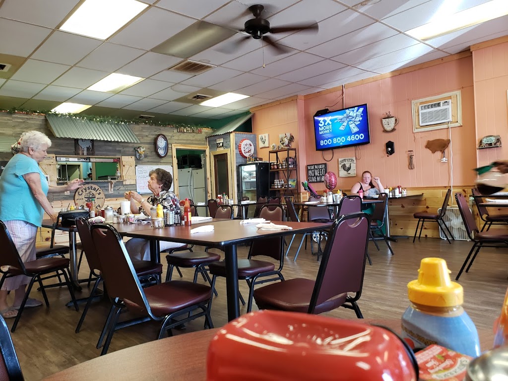 The Country Diner | 1123 N Bardstown Rd, Mt Washington, KY 40047, USA | Phone: (502) 904-9759