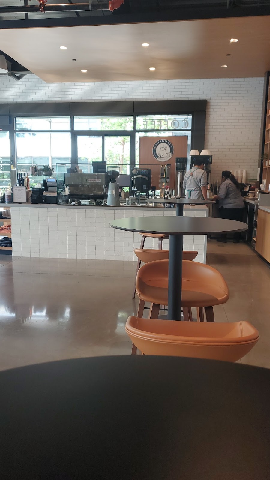 The Olive Grove Cafe | 150 Progress suite 125, Irvine, CA 92618, USA | Phone: (949) 418-9207