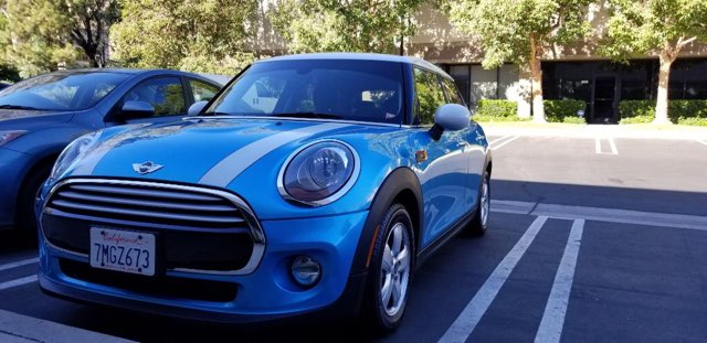 Yorba Linda Elite Auto Detailing | 22911 Savi Ranch Pkwy, Yorba Linda, CA 92887, USA | Phone: (714) 468-8585