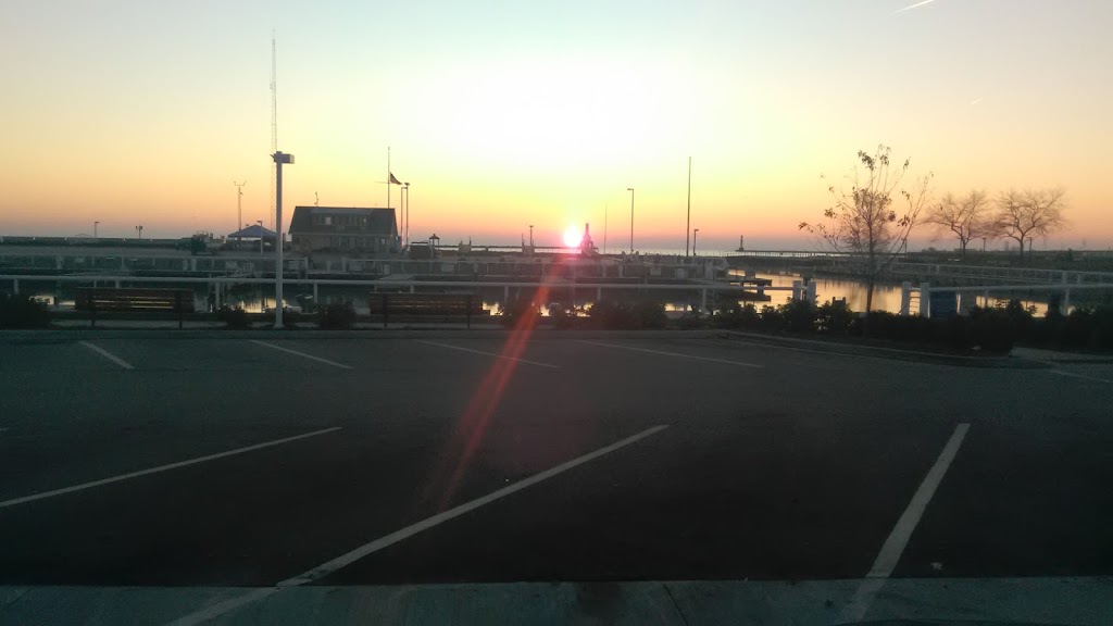 Port Harbor Center | 222 E Main St, Port Washington, WI 53074, USA | Phone: (414) 940-9281