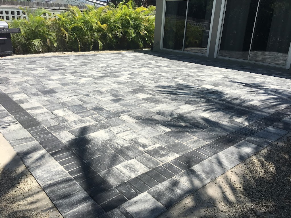 BIDA PAVERS LLC | 511 SW 62nd Way, Margate, FL 33068, USA | Phone: (954) 263-7894