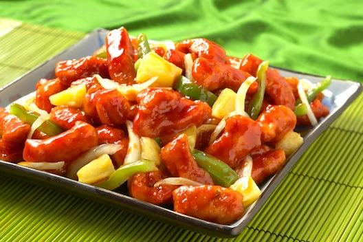 D&D FireArt Chinese Cuisine --Santa Clarita | 19345 Plum Canyon Rd Suite B, Santa Clarita, CA 91351, USA | Phone: (661) 495-0088 D&D FireArt Chinese Cuisine --Santa Clarita | 19345 Plum Canyon Rd Suite B, Santa Clarita, CA 91351, USA | Phone: (661) 495-0088