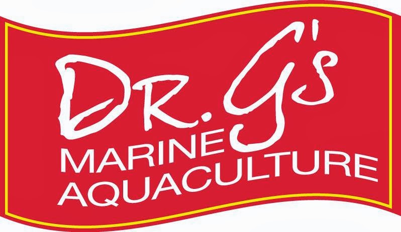 Dr.Gs Marine Aquaculture | 20841 Johnson St #110, Pembroke Pines, FL 33029 | Phone: (954) 940-0737